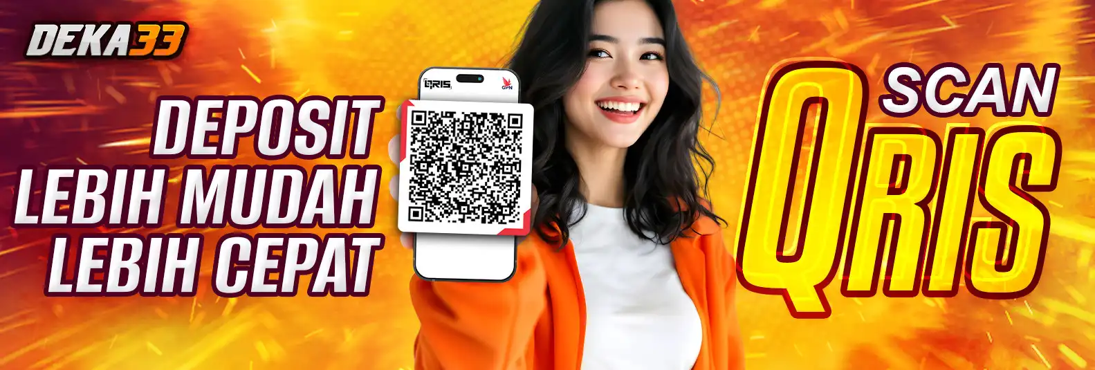 deposit-qris-2--1767257308