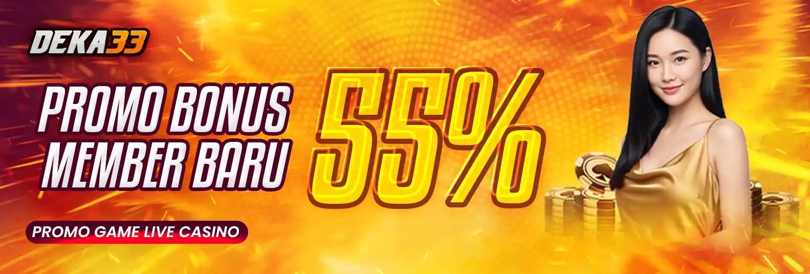 bonus-new-member-livesasino-2--1760191541