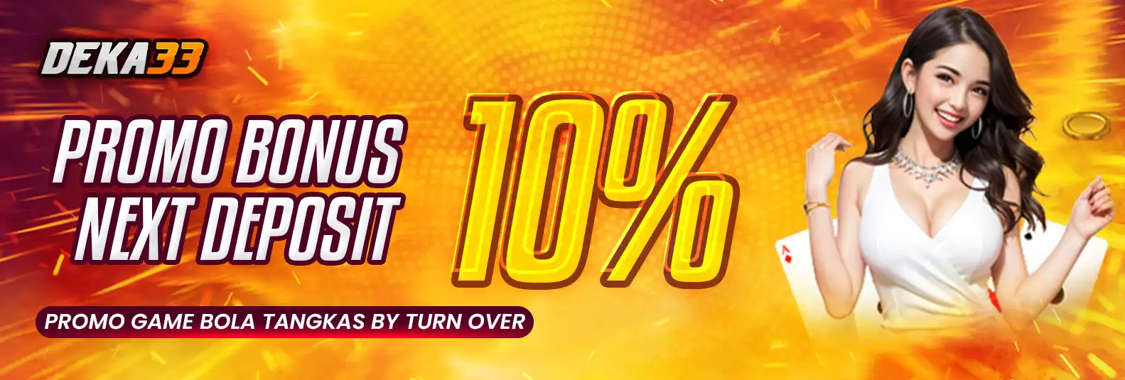 bonus-nextdeposit-bolatangkas-10byto-2--1760275988