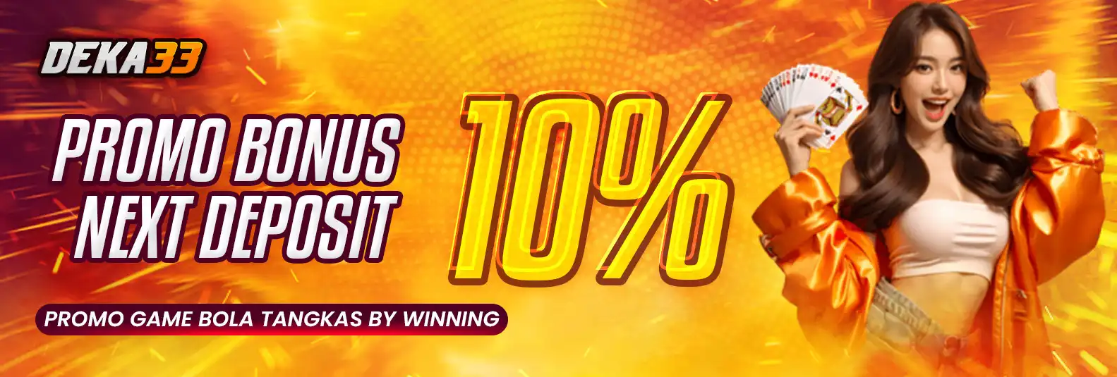 bonus-nextdeposit-bolatangkas-10bywin-2--1760275874