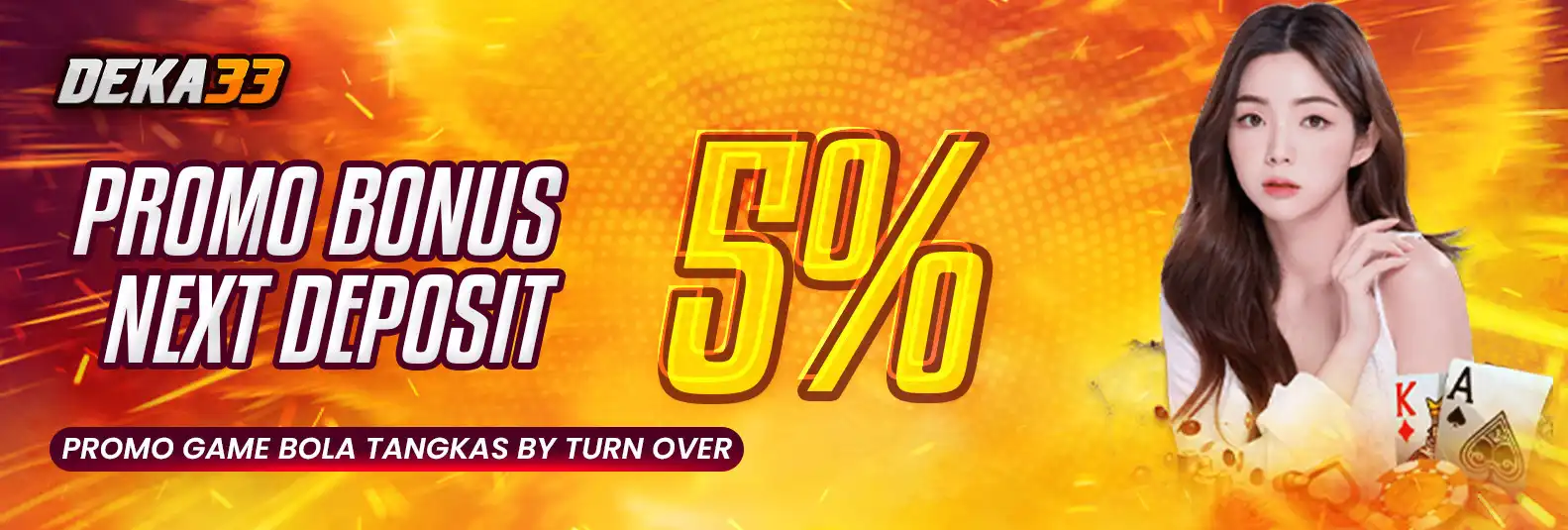 bonus-nextdeposit-bolatangkas-5byto-2--1760276238