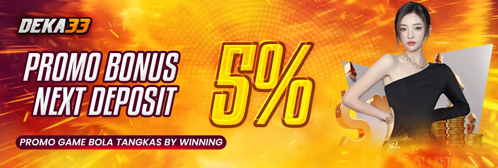 bonus-nextdeposit-bolatangkas-5bywin-2--1760276112