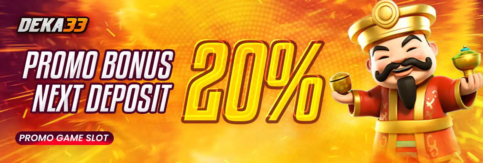 bonus-nextdeposit-member-slot-2--1760275769